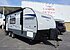 2018 Gulf Stream Conquest for sale 300165434